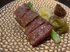-松涛日本料理