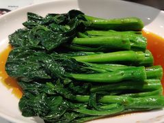 -金桔香港茶餐(宝安大厦店)