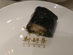 -新好景海鲜酒家(新塘店)