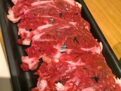 -掂档潮汕牛肉火锅(沈阳万象城店)