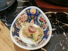 -龍二烧肉酒场(九亭店)