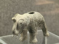-平原博物院