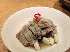 -老阿爸鲜鱼土菜(园区永旺店)