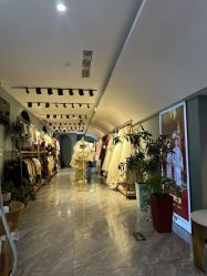 点击看大图 -爱儿美儿童摄影(奥森公园店)