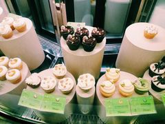 -Pantry's Best派悦坊蛋糕(K11购物艺术中心店)