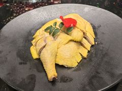 -上海1号私藏菜(黄浦店)