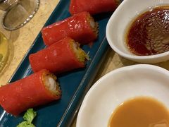 -正哥点心专家(上邦百汇城店)