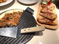 -阿妮叶李(光谷世界城店)