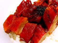 -葡珍轩冰室(虹桥机场T1店)