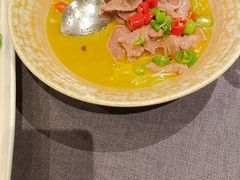 -高佳庄·海鲜酒楼(定海店)