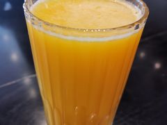 -Home Cafe(水榭春天店)