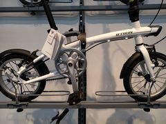 -迪卡侬(燕山店)