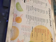 -1点点(芦潮港店)