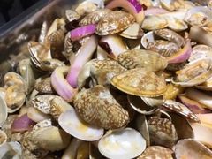 -呆虾王龙虾馆(南湖总店)