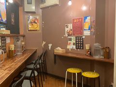 -逢阪にこにこ庵