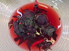 -铭副琦食·虾蟹烩馆(渔人码头店)