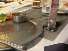 -七海旋律西餐厅(金沙湾店)