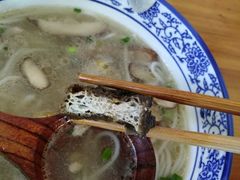 -螺大蛳柳州螺蛳粉·火锅·热干面(西城永捷店)