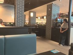 -集贤门·徽菜(福田店)