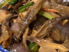 -杨南饭店·二十五年闽菜馆(凤湖新城一店)
