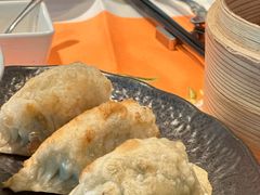 -美心·翠园(港汇恒隆广场店)