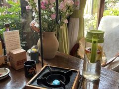 -吃货私房菜(丽江束河古镇店)