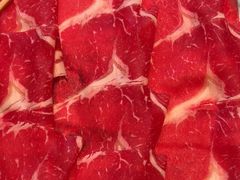 -南门四季铜锅涮肉(大屯·北苑店)