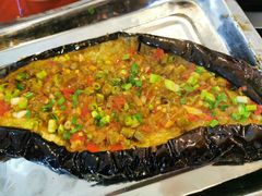 -花水湾红太阳牛肉汤锅