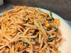 -大闫家烧烤·小海鲜家常菜(郑庄店)