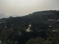 -蓟县沐风庄园精品民宿农家院(梨木台店)