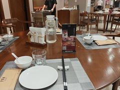 -全聚德烤鸭店(马家堡店)