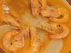 -万宝海鲜舫(劳动公园店)