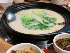 -好彩猪肚鸡(正弘城店)