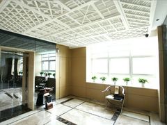 -宜必思酒店(扬州文昌阁店)