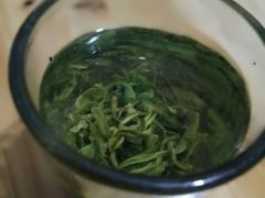-井冈山风景名胜区