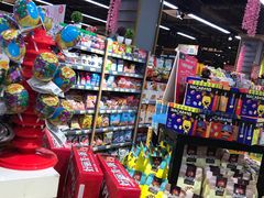 -超市发超市(学院路店)