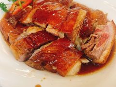 -和乐喜宴海鲜酒家(骏荣广场店)