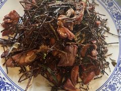 -杨记隆府(白象街店)