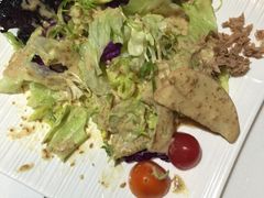 -斗牛士牛排餐厅(镇明店)