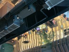 -大头椰·椰子鸡火锅(南宁万象城店)