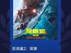 -万达影城(金牛万达广场激光IMAX店)
