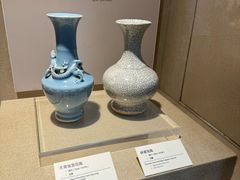 -乐山市博物馆