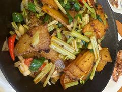 -大顺堂食府(牛街店)