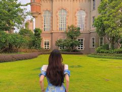 -恒大世纪梦幻城