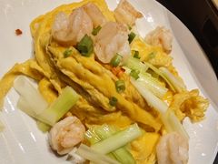 -有璟阁港式餐厅(金融街购物中心店)