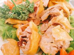 -天伦松鹤大饭店·欣妮咖啡