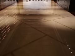 -The Lounge·大堂酒廊·北京粤财JW万豪酒店