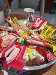 -厦门美莱整形美容医院