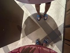 -波塞冬旅游度假区