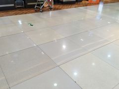 -悦喜客来购物广场(中山路店)